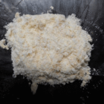 5MEO DMT