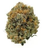 AK-47