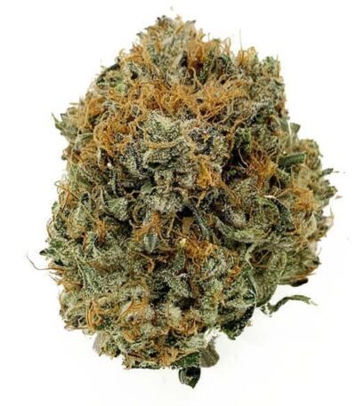 AK-47