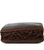 Red Lebanese Hash