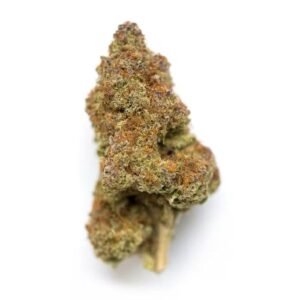 OG KUSH