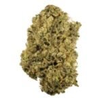Zkittlez