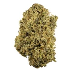 Zkittlez