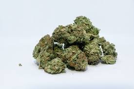 Amnesia Haze